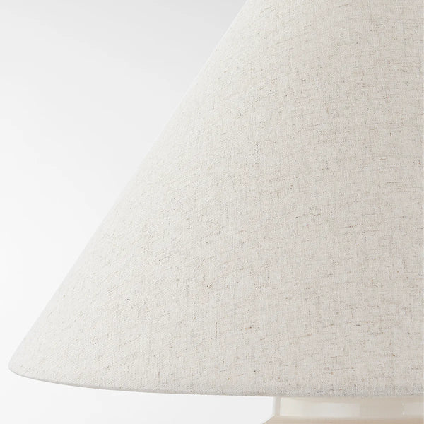 Mitzi Annabelle Table Lamp