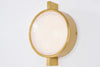 Corbett Ansonia Wall Sconce