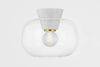 Mitzi Ariella Flush Mount