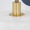 Mitzi Aston Wall Sconce