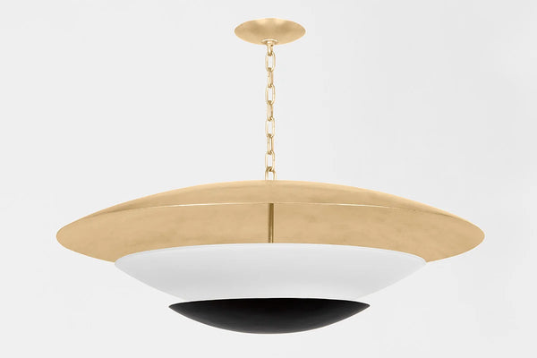 Corbett Adara Chandelier