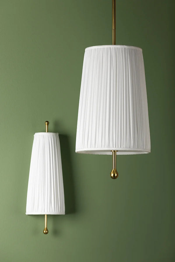 Mitzi Adeline Wall Sconce