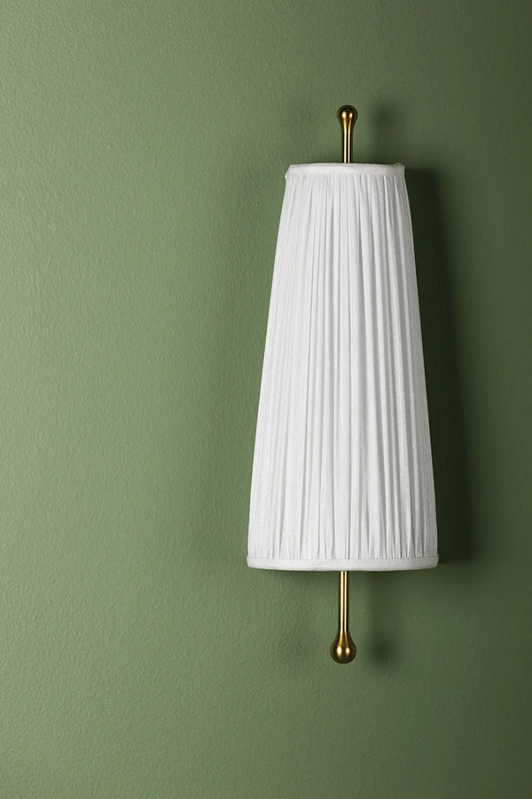 Mitzi Adeline Wall Sconce