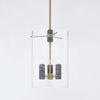 Corbett Adonis Lantern