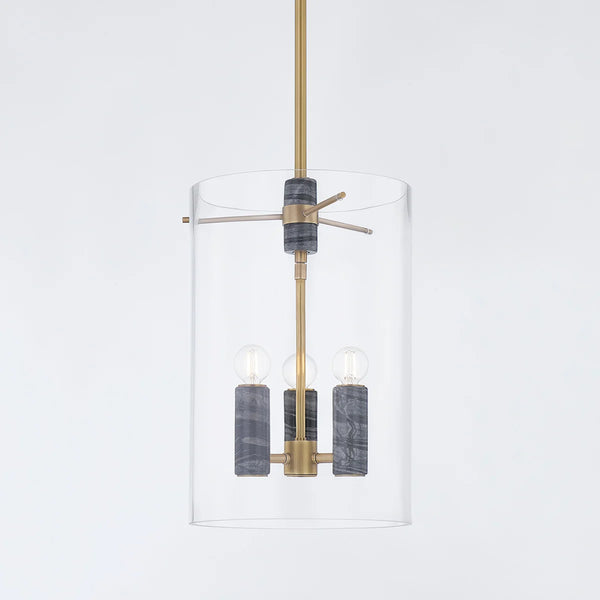 Corbett Adonis Lantern