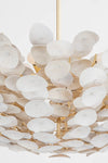 Corbett Aimi Chandelier