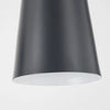 Mitzi Alex Plug-in Sconce