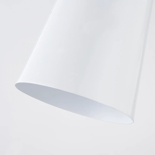 Mitzi Alex Plug-in Sconce