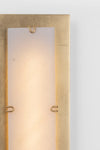 Corbett Alexandrite Wall Sconce