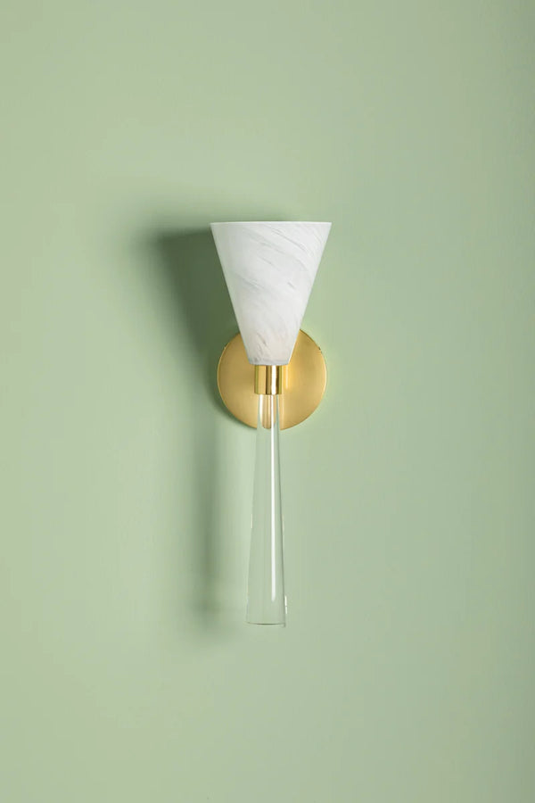 Mitzi Amara Wall Sconce