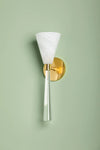 Mitzi Amara Wall Sconce