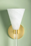 Mitzi Amara Wall Sconce