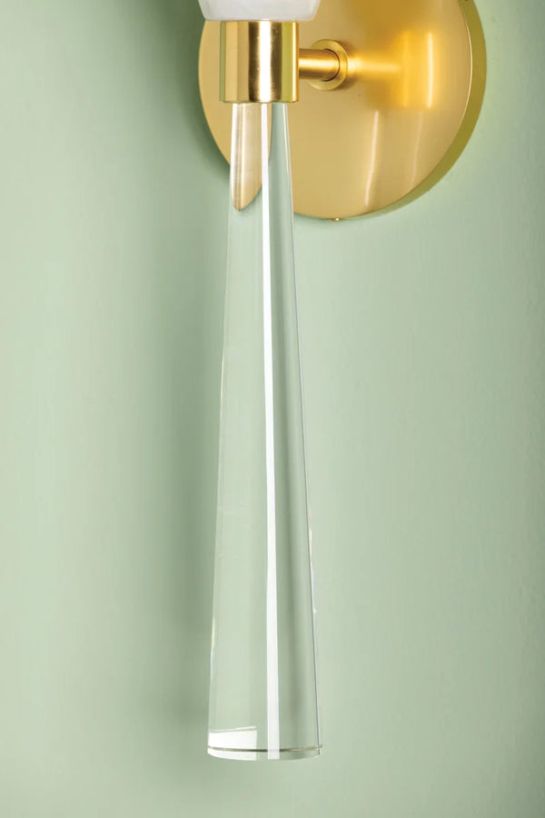 Mitzi Amara Wall Sconce