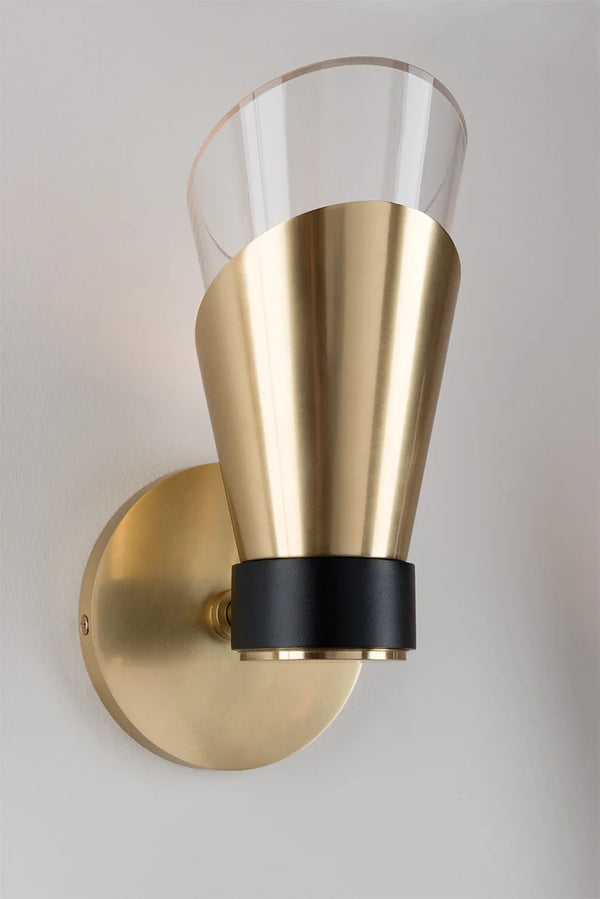 Mitzi Angie Wall Sconce