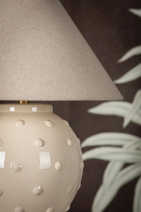 Mitzi Annabelle Table Lamp