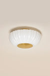 Mitzi Anne Flush Mount