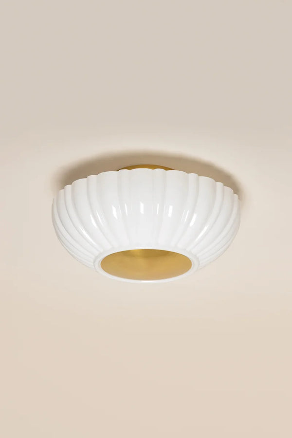 Mitzi Anne Flush Mount