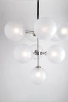 Mitzi Ashleigh Chandelier