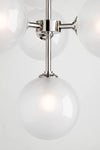 Mitzi Ashleigh Chandelier