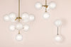 Mitzi Ashleigh Chandelier