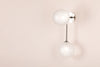 Mitzi Ashleigh Wall Sconce