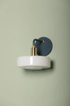 Mitzi Aston Wall Sconce