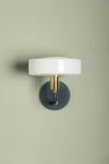 Mitzi Aston Wall Sconce