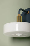 Mitzi Aston Wall Sconce