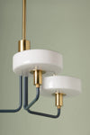 Mitzi Aston Chandelier