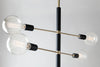 Mitzi Astrid Chandelier