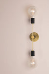 Mitzi Astrid Wall Sconce