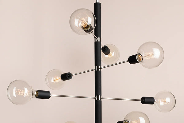 Mitzi Astrid Chandelier