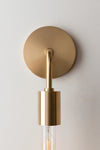 Mitzi Ava Wall Sconce