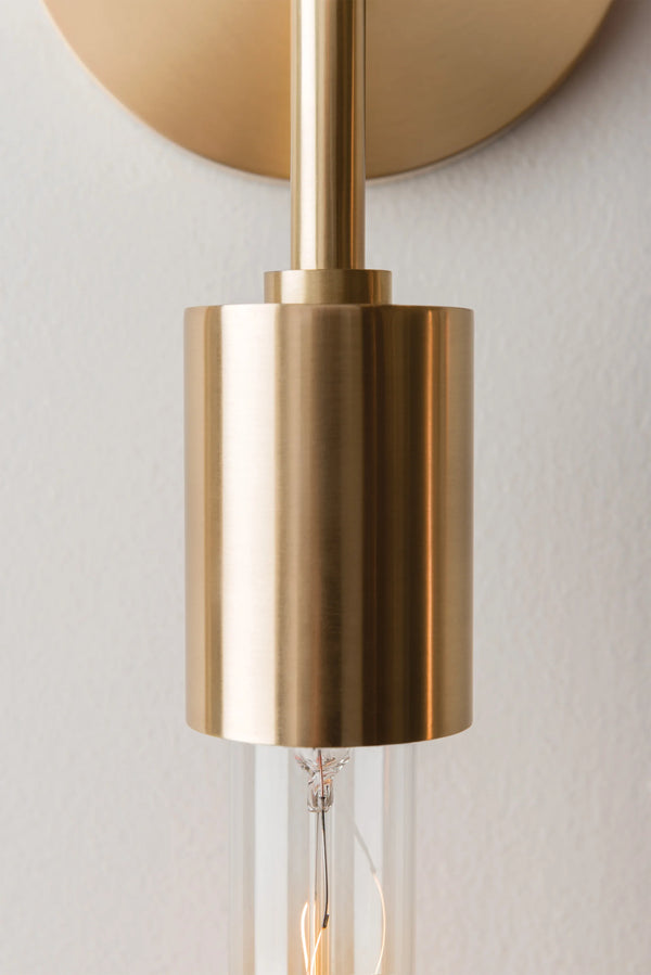 Mitzi Ava Wall Sconce