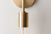 Mitzi Ava Wall Sconce