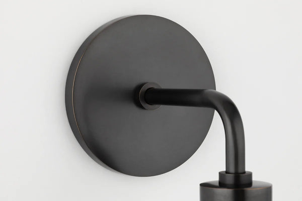 Mitzi Ava Wall Sconce