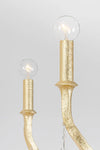 Corbett Aveline Chandelier