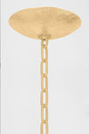 Corbett Aveline Chandelier