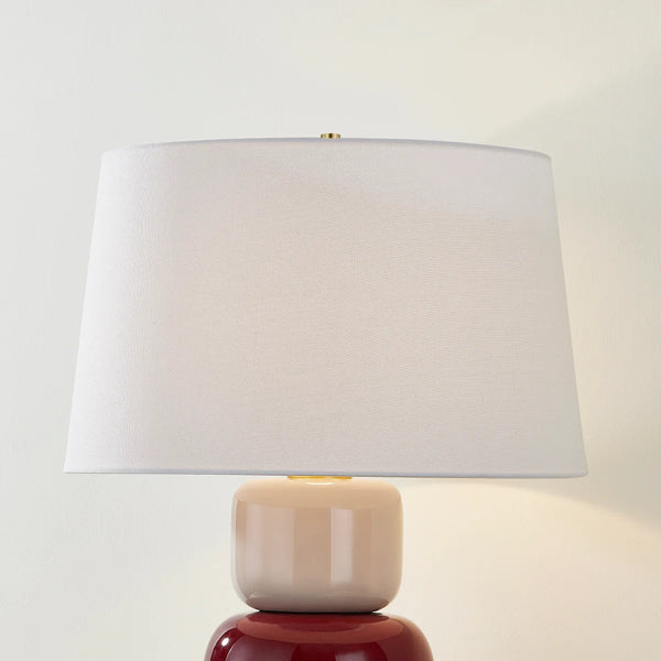 Mitzi Batya Table Lamp