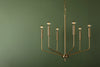 Mitzi Bailey Chandelier