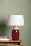 Mitzi Batya Table Lamp