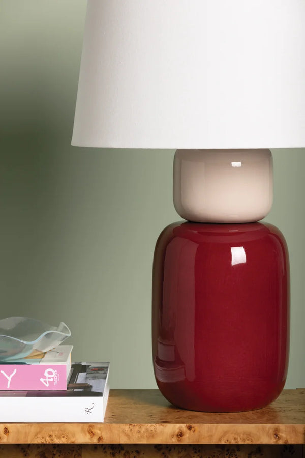 Mitzi Batya Table Lamp