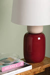 Mitzi Batya Table Lamp