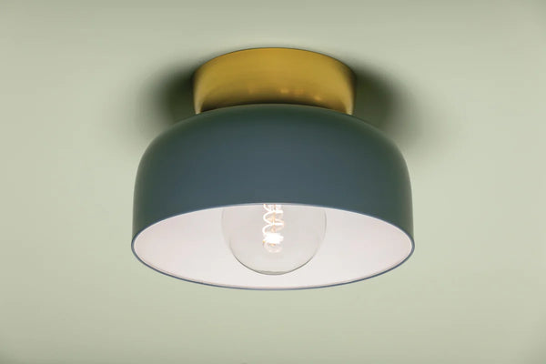 Mitzi Batya Flush Mount