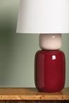 Mitzi Batya Table Lamp