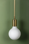 Mitzi Blakely Wall Sconce