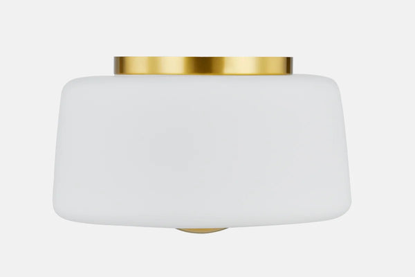 Mitzi Ciela Flush Mount