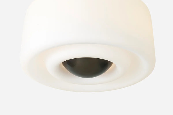 Mitzi Ciela Flush Mount