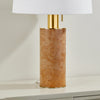 Mitzi Clarissa Table Lamp