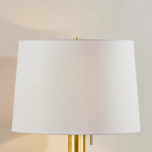 Mitzi Clarissa Table Lamp